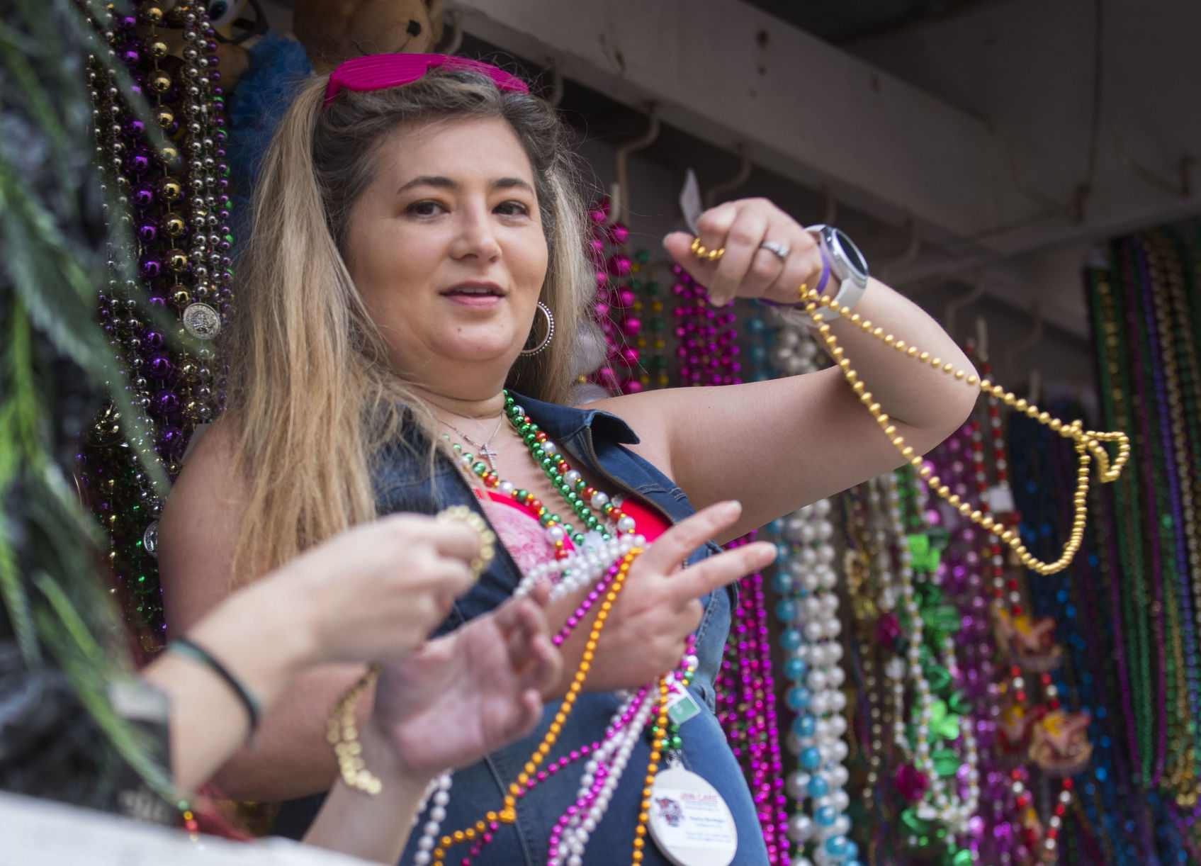 BR.spanishtownparade.030319 TS 759.jpg